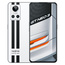 Смартфон Realme GT NEO 3 150W 12/256GB White EU