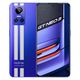 Смартфон Realme GT NEO 3 150W 12/256GB Blue EU