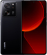 Смартфон Xiaomi 13T Pro 5G 16/1Tb Black NOcharger EU (Global Version)