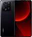Смартфон Xiaomi 13T Pro 5G 16/1Tb Black NOcharger EU (Global Version)