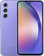 Смартфон Samsung Galaxy A54 5G SM-A546E 6/128Gb Violet EU
