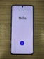 6175 Б/У Смартфон OnePlus Ace 2 12/256GB PHK110 Blue (Гарантия 3 мес.)