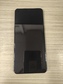 9757 Б/У Смартфон OnePlus Ace Pro (10T) 5G 16/256GB PGP110 Black (поврежденная упаковка гарантия 3 мес.)