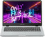Ноутбук Maibenben M547 Pro R7 Pro 4750U/8Gb/512Gb SSD/UMA/15,6"/FHD/IPS/Linux/Silver