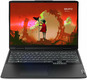 Ноутбук Lenovo IdeaPad Gaming 3 16ARH7 Ryzen 5 6600H/8Gb/512Gb SSD/RTX 3050 4Gb/16"/165Hz (1920x1200)/DOS/Onyx Grey/WiFi/BT/Cam