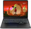 Ноутбук Lenovo IdeaPad Gaming 3 16ARH7 Ryzen 5 6600H/8Gb/512Gb SSD/RTX 3050 4Gb/16"/165Hz (1920x1200)/DOS/Onyx Grey/WiFi/BT/Cam