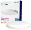 Умный потолочный светильник Yeelight Arwen Ceiling Light 550S (YLXD013-A)