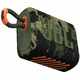 Колонка JBL GO 3 4.2 Вт Bluetooth Squad