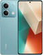 Смартфон Xiaomi Redmi Note 13 5G 8/256Gb Blue noNFC EU (Global Version)