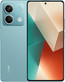 Смартфон Xiaomi Redmi Note 13 5G 8/256Gb Blue noNFC EU (Global Version)