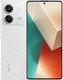 Смартфон Xiaomi Redmi Note 13 5G 8/256Gb White noNFC EU (Global Version)