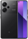 Смартфон Xiaomi Redmi Note 13 Pro+ 5G 12/512Gb Black NFC EU (Global Version)