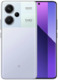 Смартфон Xiaomi Redmi Note 13 Pro+ 5G 12/512Gb Purple NFC EU (Global Version)