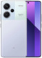 Смартфон Xiaomi Redmi Note 13 Pro+ 5G 12/512Gb Purple NFC EU (Global Version)