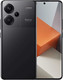 Смартфон Xiaomi Redmi Note 13 Pro+ 5G 8/256 Black NFC EU (Global Version)