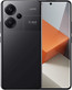 Смартфон Xiaomi Redmi Note 13 Pro+ 5G 8/256 Black NFC EU (Global Version)