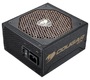 Блок питания Cougar GX 1050 (Модульный, Разъем PCIe-6шт,ATX v2.31, 1050W, Active PFC, 140mm Fan, 80 Plus Gold) [GX1050] Retail