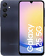 Смартфон Samsung Galaxy A25 6/128Gb SM-A256 Dark Blue EU
