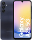 Смартфон Samsung Galaxy A25 6/128Gb SM-A256 Dark Blue EU