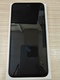 2035 Б/У Смартфон Samsung Galaxy A54 5G SM-A546E 8/256Gb Lime EU (Гарантия 1 мес.)