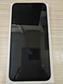2035 Б/У Смартфон Samsung Galaxy A54 5G SM-A546E 8/256Gb Lime EU (Гарантия 1 мес.)