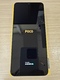 5323 Б/У Смартфон Xiaomi Pocophone C40 4/64G Green RU (Global Version) (Гарантия 3 мес.)