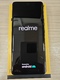8257 Б/У Смартфон Realme 11 Pro plus 5G 12/512GB Black RU (Гарантия 3 мес.)