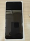 2769 Б/У Смартфон Xiaomi Redmi Note 11 Pro+ 5G 8/256Gb Green EU (Global Version) (Гарантия 3 мес.)