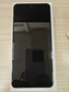 2769 Б/У Смартфон Xiaomi Redmi Note 11 Pro+ 5G 8/256Gb Green EU (Global Version) (Гарантия 3 мес.)