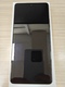 2180 Б/У Смартфон Xiaomi Mi11T Pro 5G 8/256Gb Grey EU (Global Version) (Гарантия 3 мес.)