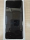 8532 Б/У Смартфон Xiaomi 12 8/256gb 5G Purple EU (Global Version) (Гарантия 1 мес.)
