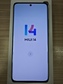 5055 Б/У Смартфон Xiaomi 12 8/256gb 5G Purple EU (Global Version) (Гарантия 1 мес.)