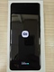 1719 Б/У Смартфон Xiaomi 12 12/256gb 5G Grey EU (Global Version) (Гарантия 1 мес.)