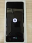 1719 Б/У Смартфон Xiaomi 12 12/256gb 5G Grey EU (Global Version) (Гарантия 1 мес.)