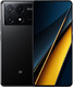 Смартфон Xiaomi Pocophone X6 Pro 5G 8/256Gb Black EU (Global Version)