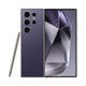 Смартфон Samsung Galaxy S24 Ultra SM-G928B/DS 12/512Gb Violet