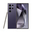Смартфон Samsung Galaxy S24 Ultra SM-G928B/DS 12/512Gb Violet