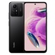 Смартфон Xiaomi Redmi Note 12S 8/256Gb Black noNFC EU (Global Version)
