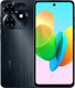Смартфон Tecno Spark 20c 4/128Gb Black RU