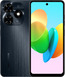 Смартфон Tecno Spark 20c 4/128Gb Black RU