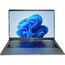 Ноутбук TECNO T1 R5 5560U/16Gb/SSD1Tb/15.6"/IPS/FHD/DOS/Gray