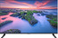 Телевизор Xiaomi Mi TV A2 43" T2 1.5/8Gb 1920x1080 8мс 1200:1 270 кд/м2 Global L43M8-AFRU