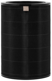 Фильтр для Smartmi Air Purifier ZMFL-1-FLA
