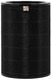Фильтр для Smartmi Air Purifier ZMFL-1-FLA