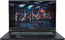 Ноутбук Gigabyte G7 MF Core i5 12500H 16Gb SSD512Gb NVIDIA GeForce RTX4050 6Gb 17.3" IPS FHD (1920x1080) Free DOS black WiFi BT Cam (MF-E2KZ213SD)