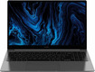 Ноутбук Digma Pro Sprint M (DN16R3-8CXW01) AMD Ryzen 3 3250U/8Gb/SSD 256Gb/16.1"/FHD (1920x1080)/Win11 Pro/grey/WiFi/BT/Cam