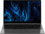 Ноутбук Digma Pro Sprint M (DN16R3-8CXW01) AMD Ryzen 3 3250U/8Gb/SSD 256Gb/16.1"/FHD (1920x1080)/Win11 Pro/grey/WiFi/BT/Cam