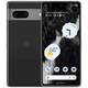 Смартфон Google Pixel 8 5G 8/256GB Obsidian JP