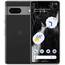 Смартфон Google Pixel 8 5G 8/256GB Obsidian JP