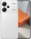 Смартфон Xiaomi Redmi Note 13 Pro+ 5G 8/256 White NFC EU (Global Version)